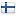 gumatua.com server is located in Finland